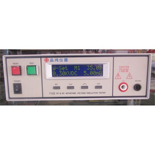 7122�͉��^���yԇ�x  ����̨���A�x