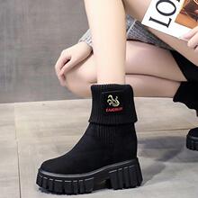 �����m��Ь���ᘿ�������ѥ��ɫ�R��ѥ���m��ѥ�����߰ٴ�wƤ