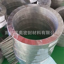 ����h���m�p�@�|Ƭ �ܵ��ܷ��Ç��˽����p�@�|Ƭ�͸ߜظ߉�