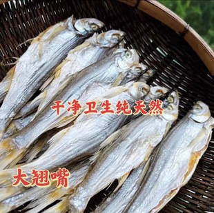 �r�ҝO���ԕ���N���~��С�חl�~�ɴ���Ӳ͗l�~�����~�ɽ����خa