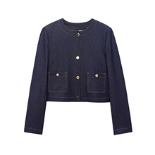 l2025¿ŮbAI͹ţ+ѝBB5-7485