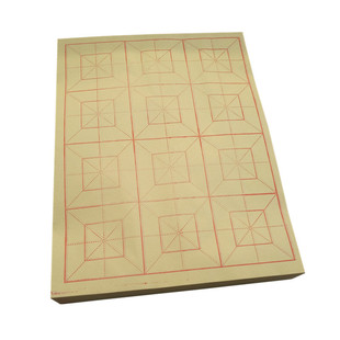 �Sɫ�����׸� ��{ë߅��9cm12���Ĵ��A��ë�P�֕���������������