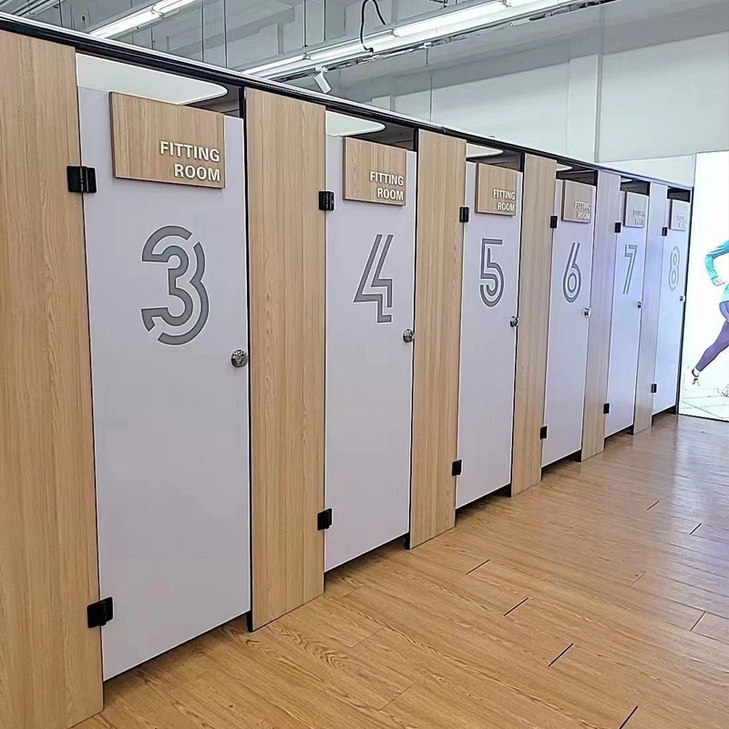 파티클 보드/파티클 보드