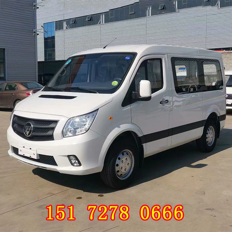 511a99476a3a46a0d5e1254d247e49