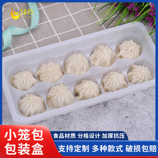 С�\�����ͺ�10��Ӻ����u�ͺа��Ӱ��b���Ϻ�ʮ���b������u����