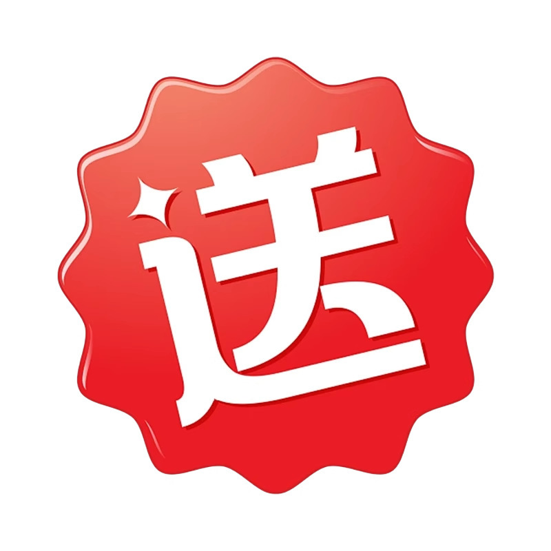 家用货架衣柜公寓卧室简易衣橱衣帽架出租房阳台多层开放式挂衣架|undefined