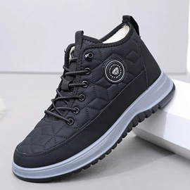 女式棉鞋;女式休闲单鞋;男式棉鞋