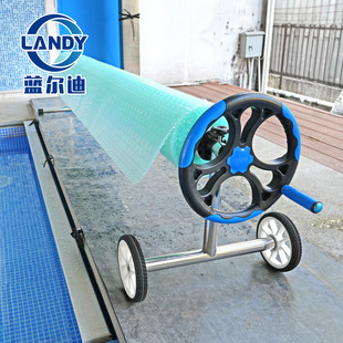 Ӿ���w���ք��վ�C ���_݆���Ƅ� ��Ȫˮ����ͨ���վ��O��