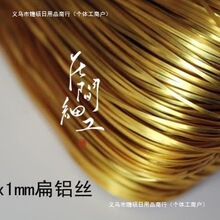 һ��5�� ���z߅�����z���X�z ���ɴ�ĥ ��̩�{��z��ɳ�������X�z