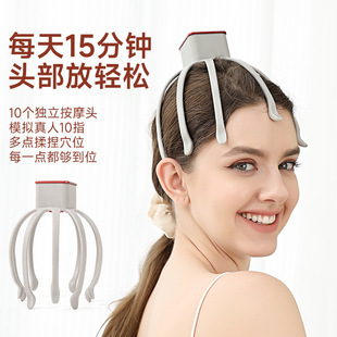�^�������^Ƥ��ͨ���ɰ�Ħ����˯�߰�צ�~ȫ�ԄӶ�S��늄Ӱ�Ħ�x
