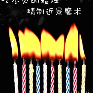 ���洵�����Ϟ�T���յ���ħ�g���M������Y�����ݼy��ȼ����Ϩ