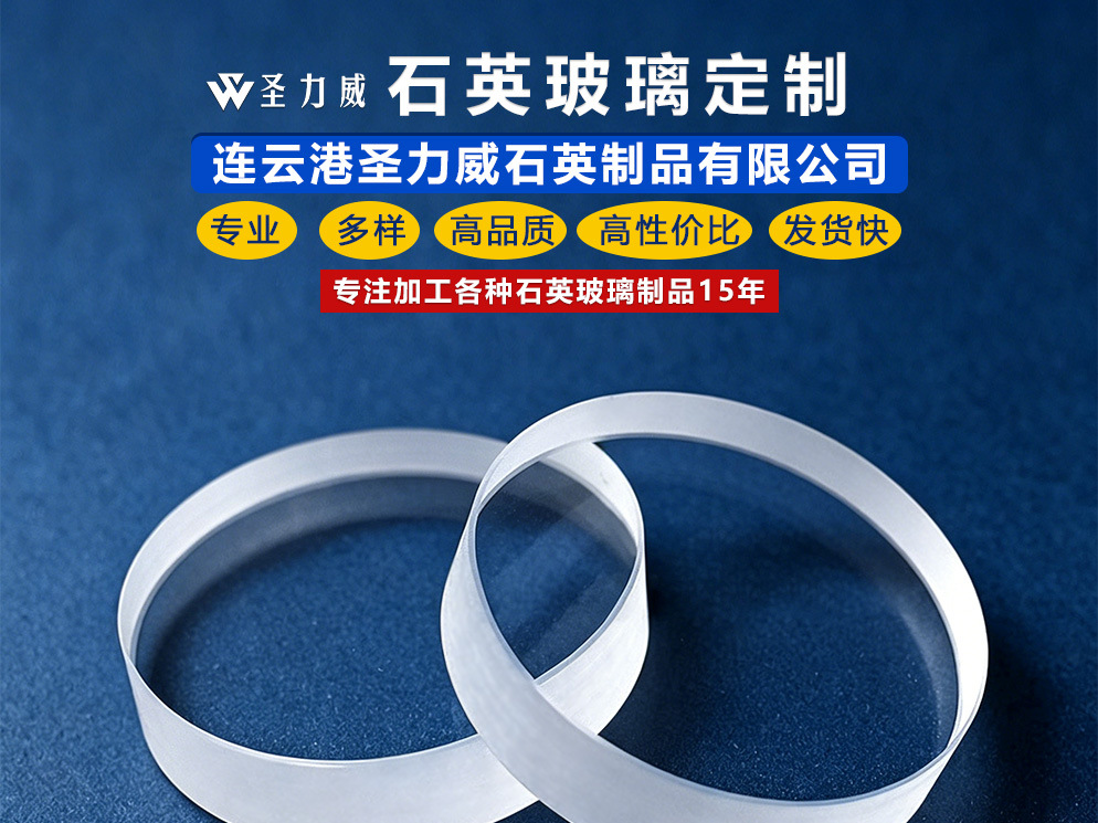 详情_01.jpg