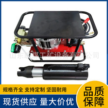 MS18-300/63�V���^�������C�� ���^�����F��Һ���� ��ӏ����C��