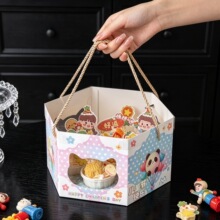 ��һ��ͯ���옷��߅�μ��������b�������b��61������Ʒ�����