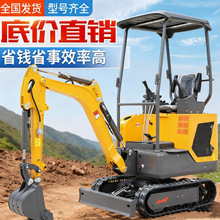 С�ڙC�r�ü���荿��_���������L�۵ױP��s17�Ͳ���늄�С���ڙC