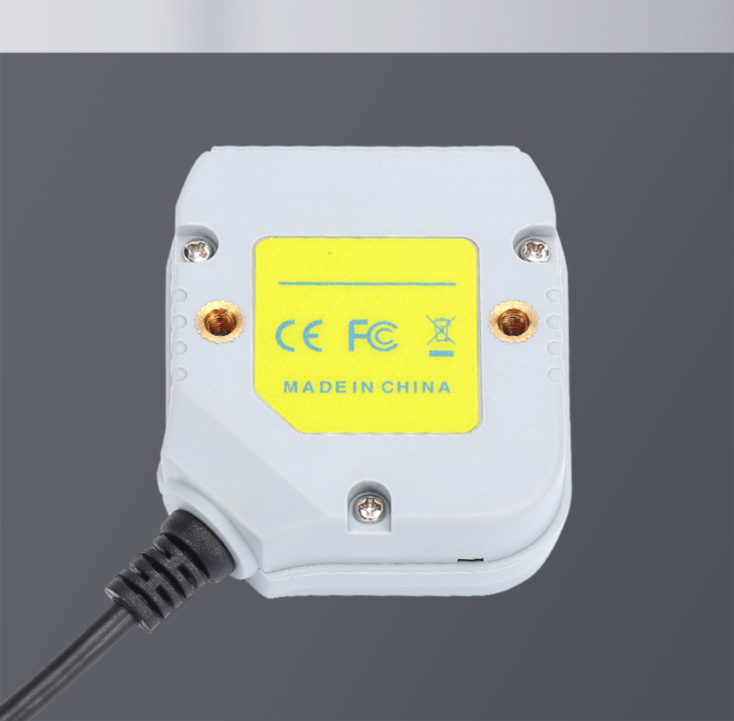 SH800详情页20230214_100452_016.jp