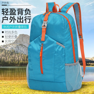 �羳�����p������б�������ˮ�\�Ӵ�������ɽ���ռ{�������α���