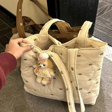 �������ﶬ�A�ް��������̽��ٴ��¿�С���μ��㼑�ͨ�����ذ�Ů