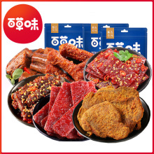 ٲζ xϵʳiţlҎ20/30b