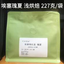 Ĝ\決ȶ227/ՕG3r決x|Ⱥ決