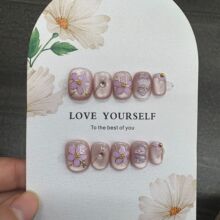 ��������  ���ֹ������׶̷��A�������L�϶���͸���Ϻ��Jƽ������