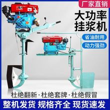 ���͙C��{�C��Cˮ�䴬��C�θ״������M��ˮ��늄��������l�әC