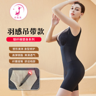 ֱ����؛�����B�w�����w�����ո����������a�����Ĺ�������������