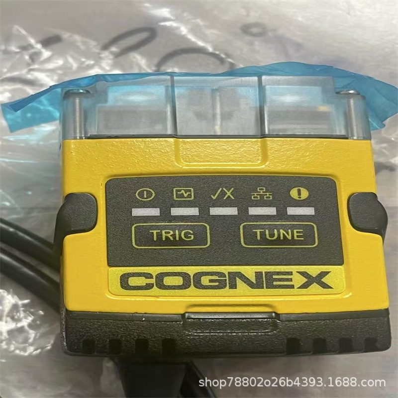 基恩士传感器FU-52TZ FU-53TZ议价