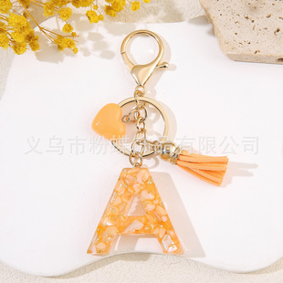 �羳���NӢ����ĸ耳׿ێ��������K耳��Ůʿ������������ѶY��