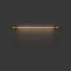 吊灯;室内壁灯;射灯