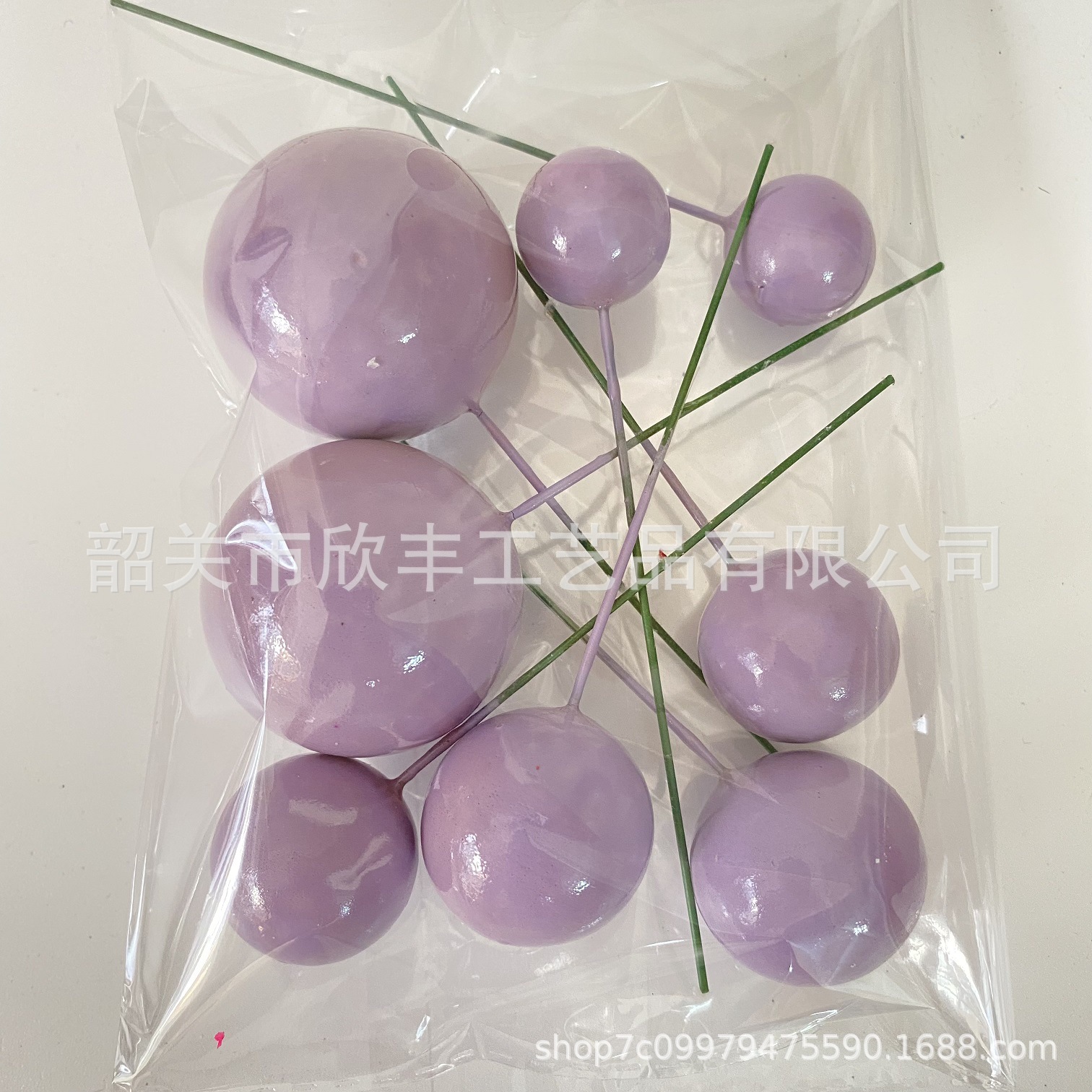 微信图片_20221102105326