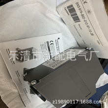 ȫ��ʵ���ֻ�BNS 819-B02-D12-61-12-3B �г̿����ʱ�һ��