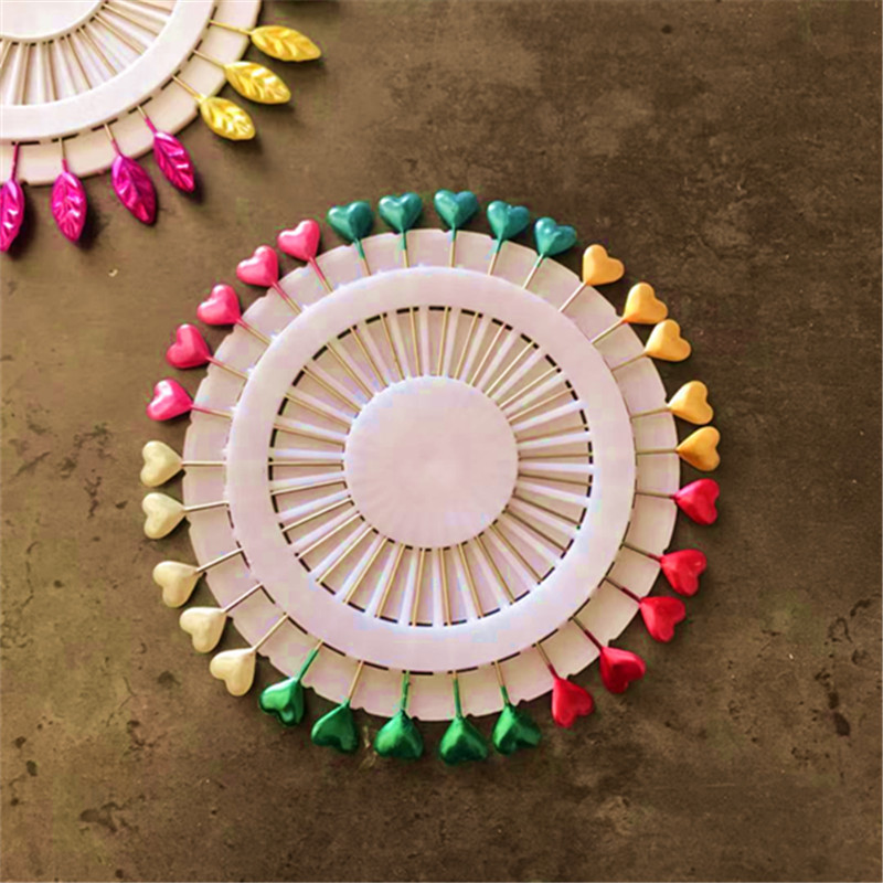 微信图片_20210523173940_副本