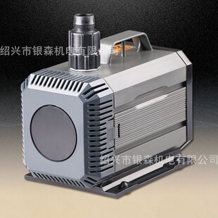 Sensen HQB-2000/2200/2500/3000/3500/4500/5000/5500 Fish Tank Submersible Pump