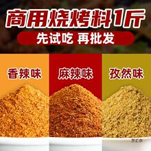 �����{�������䷽�����Ĵ��ؑc����������Ȼ�{ζ���_����ϰ�