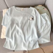 �A�I�¿ͨ˯��Ůʿ�ļ�녶��޶����ѝ������Ů����Ӽҷ����b