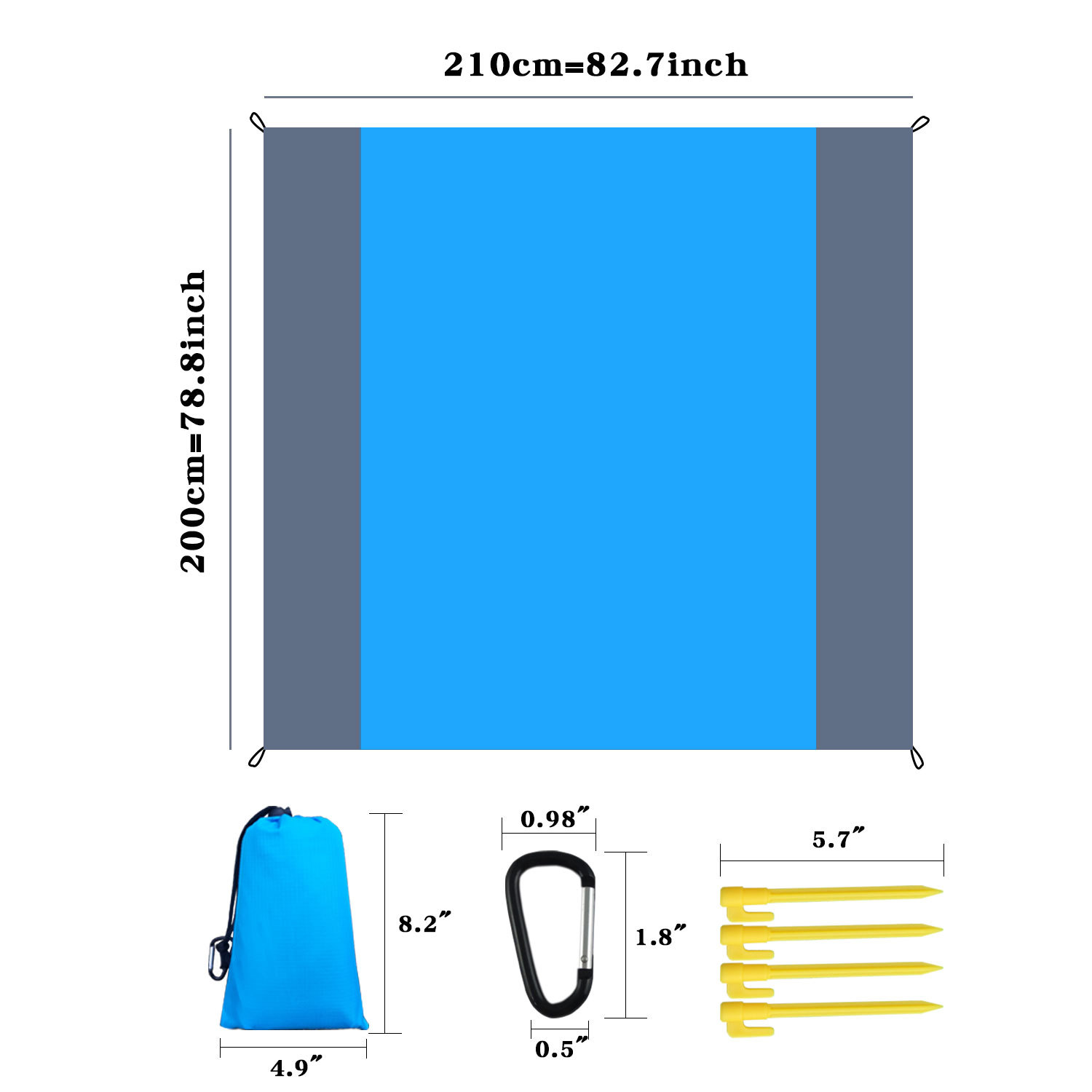 未标题-1改蓝色-gai备份1gai01
