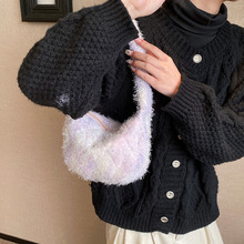 녶���¿��n��۝u׃�����ް���q���������μ�б���R��ë��ܽ��