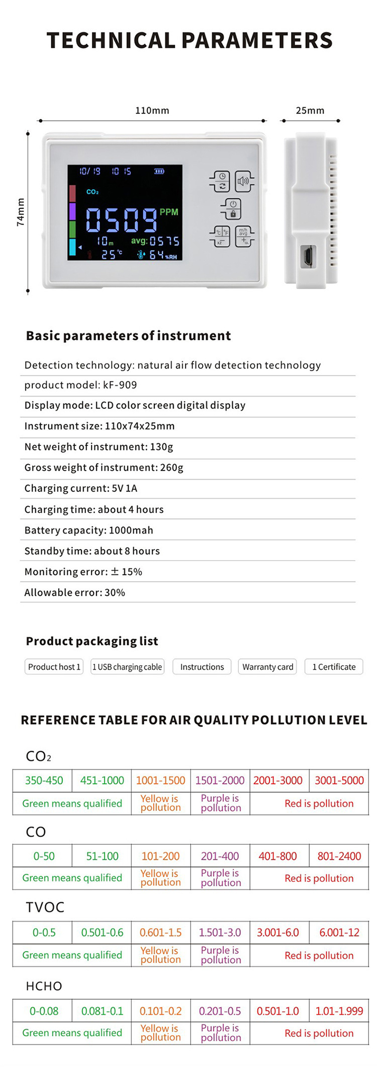 KF909-详情源文件--英文版_06