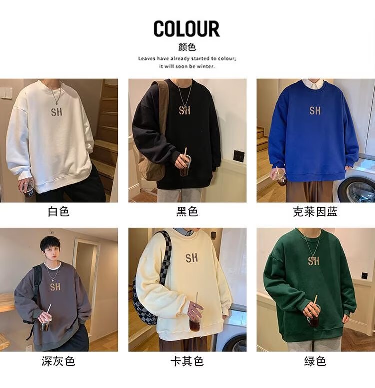 i2uUjf6mxdTrdS49SAV3xObD8pZmcXsanUqX