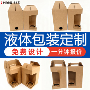 Һ�w�п������uһ���Դ���������⎧���й̶�ţƤ���Ю��ͺж���