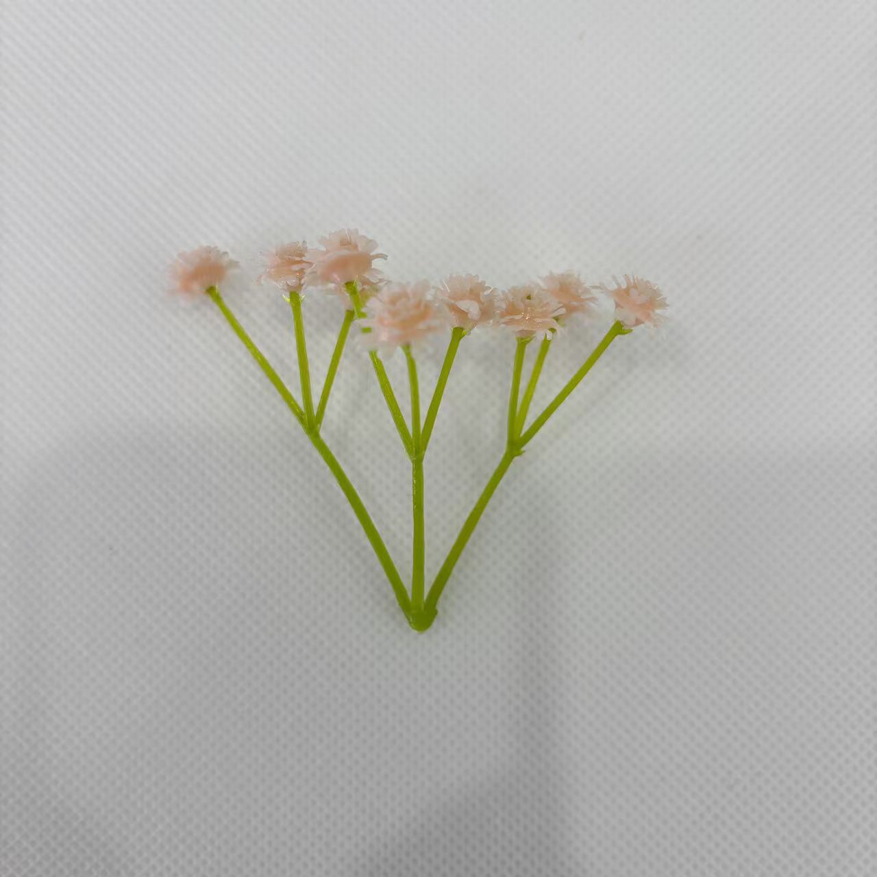 微信图片_20250311142713