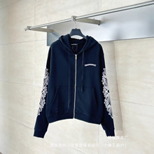 �컨��Ʒ�|25SS�����¿�CH������ĸӡ������Bñ�l����Ů���l