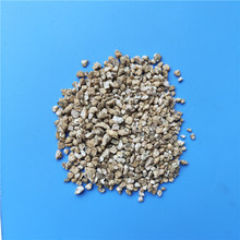 供应麦饭石  麦饭石粉  麦饭石颗粒1-3mm  3-6mm  麦饭石陶瓷球