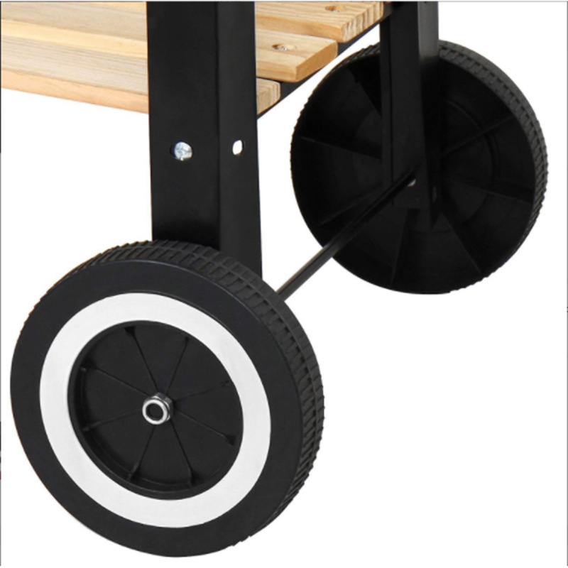 O1CN01xGTylE1Ul9U2GERdF_!!2206