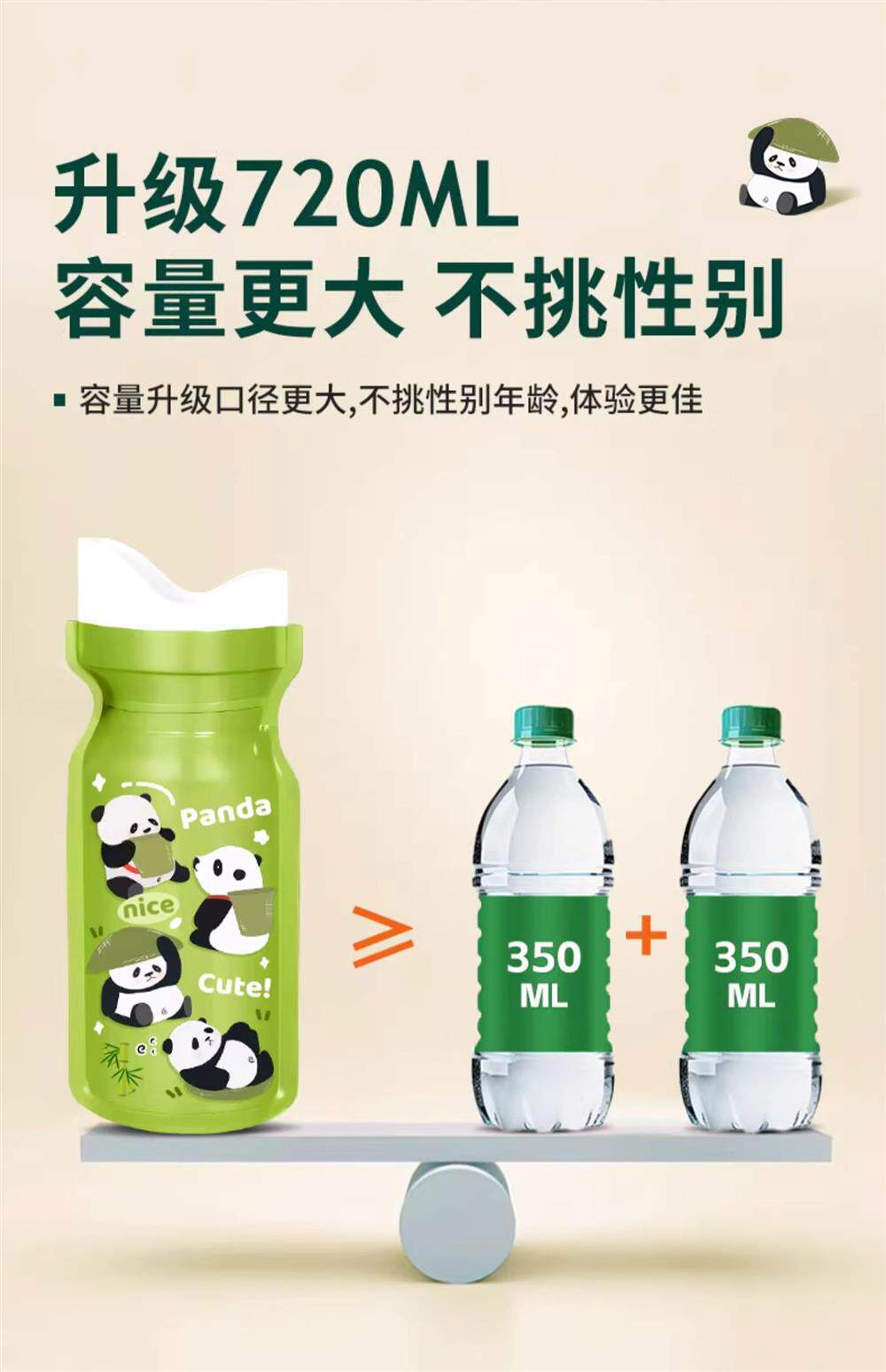Emergency Disposable Urinal Bag for Women, Traffic Jam Pee Solution, Emergency Toilet for Women in High-Speed Vehicles, Car-Mounted for Ladies