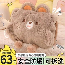 ��ˮ�������ů��ë�qŮů�֌���늟ጚůˮ�����׿ɲ�ϴ��늿ɐ�