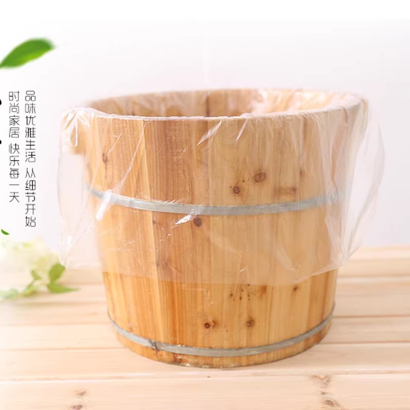 O1CN01WvGJyJ2LY1sARmnmr_!!3937