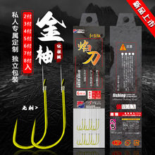 ����o���Ӿ����h�p�h ���b�~�hɢ�b��ը�h���h�~�h�O�����l