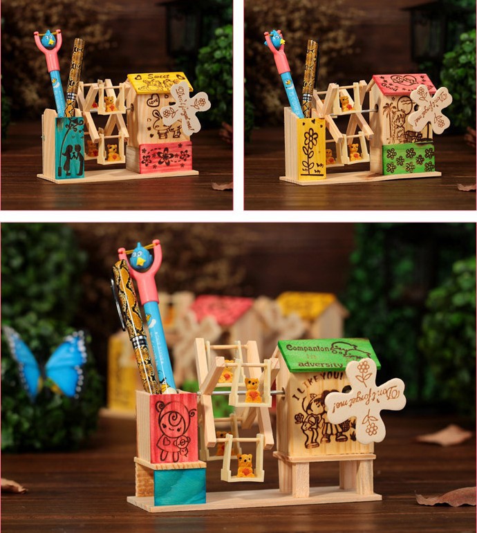 8542499482_1540915227